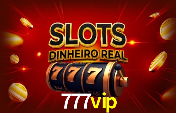 Jackpot Winner