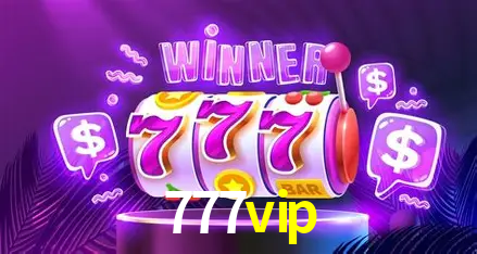 Fortune Tiger Slot