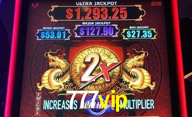 The Great Icescape Slot - PG Soft