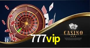 Telegram Promoções
