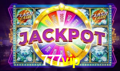 Bikini Paradise Slot - PG Soft