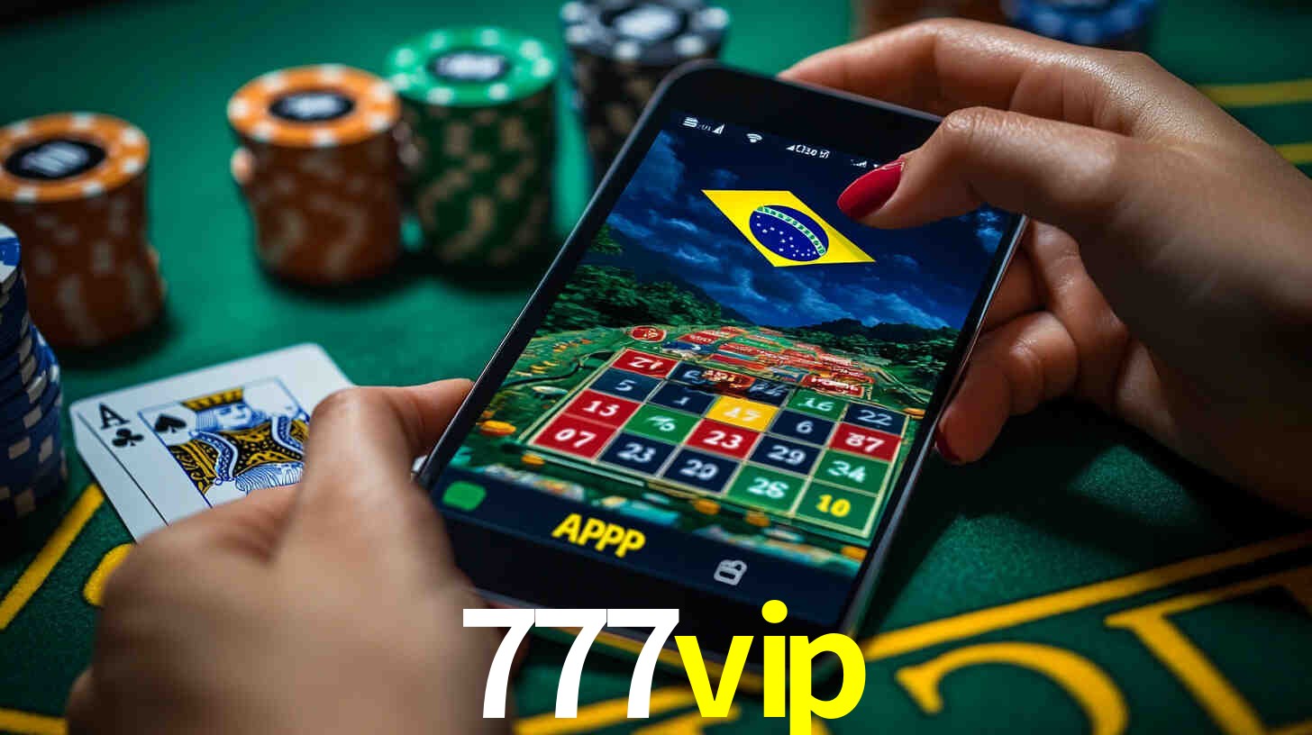 Instant Lottery