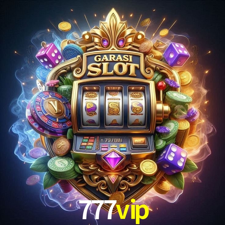 VIP Bronze Benefits