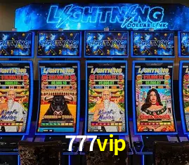 Slot Games Collection