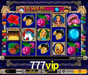 Plushie Frenzy Slot - PG Soft Game