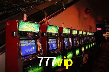 Symbols of Egypt Slot - PG Soft