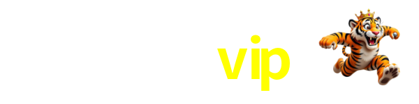 Logo da 777vip