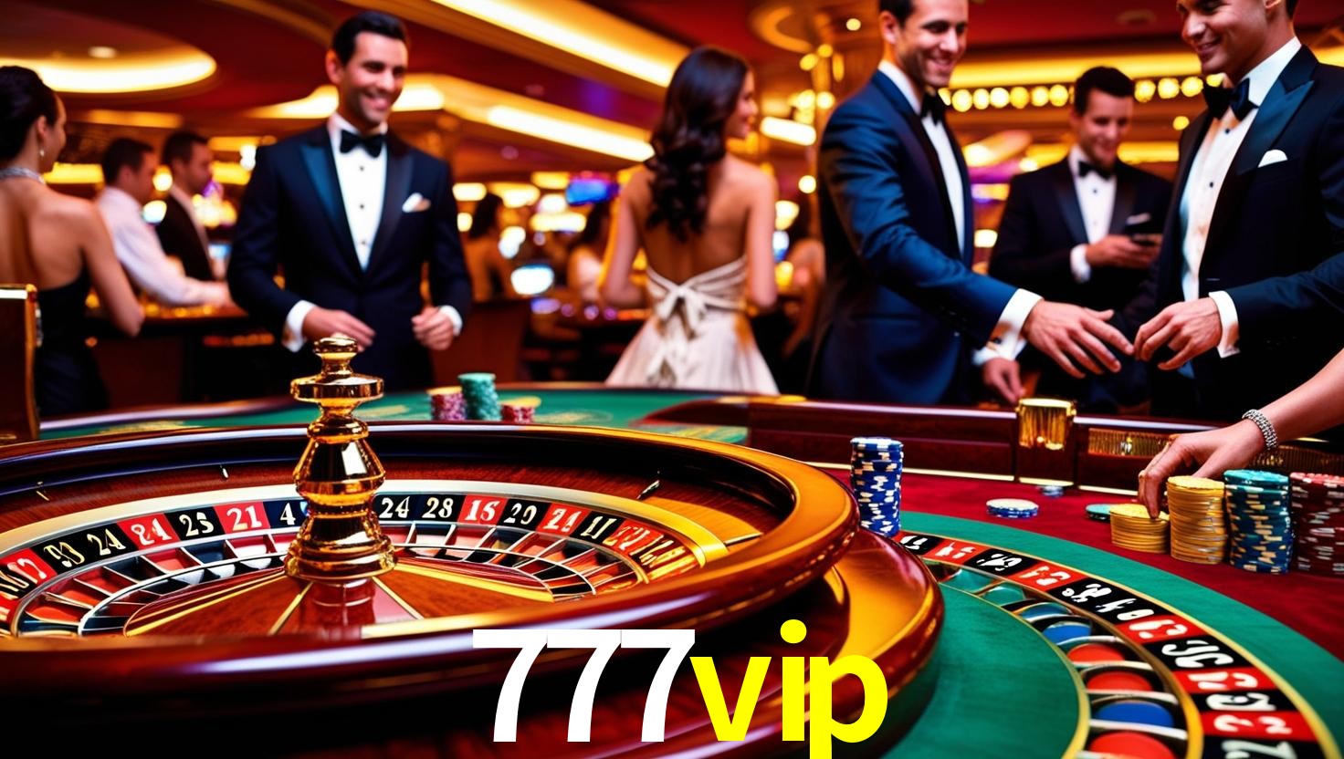 777VIP.COM