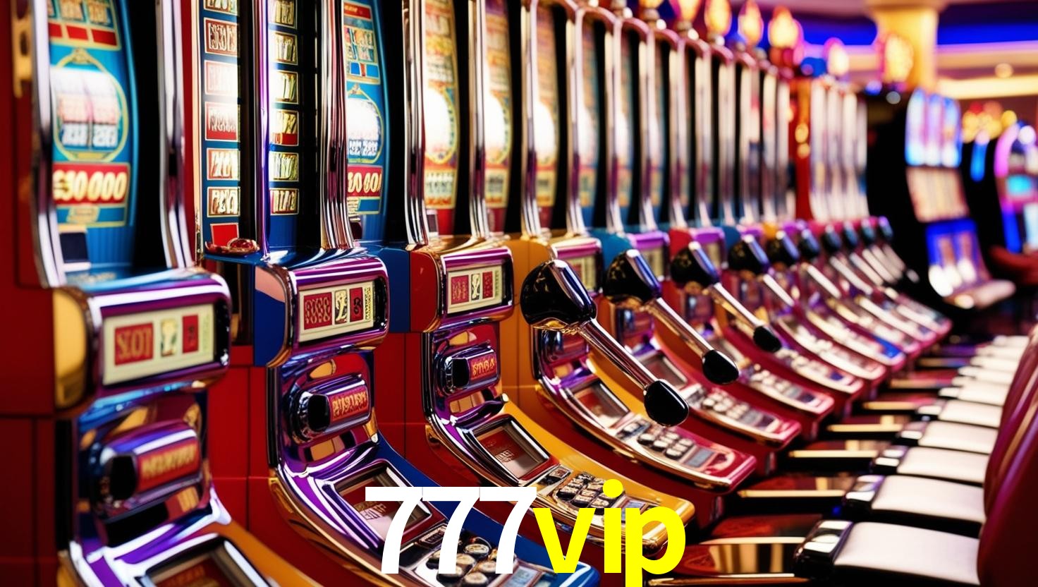 777VIP.COM