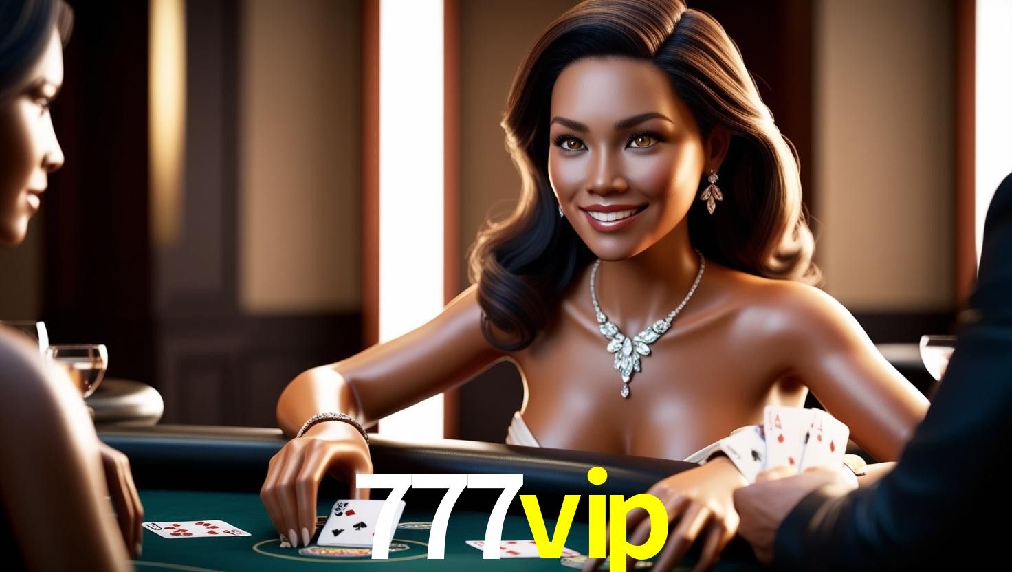 777VIP.COM
