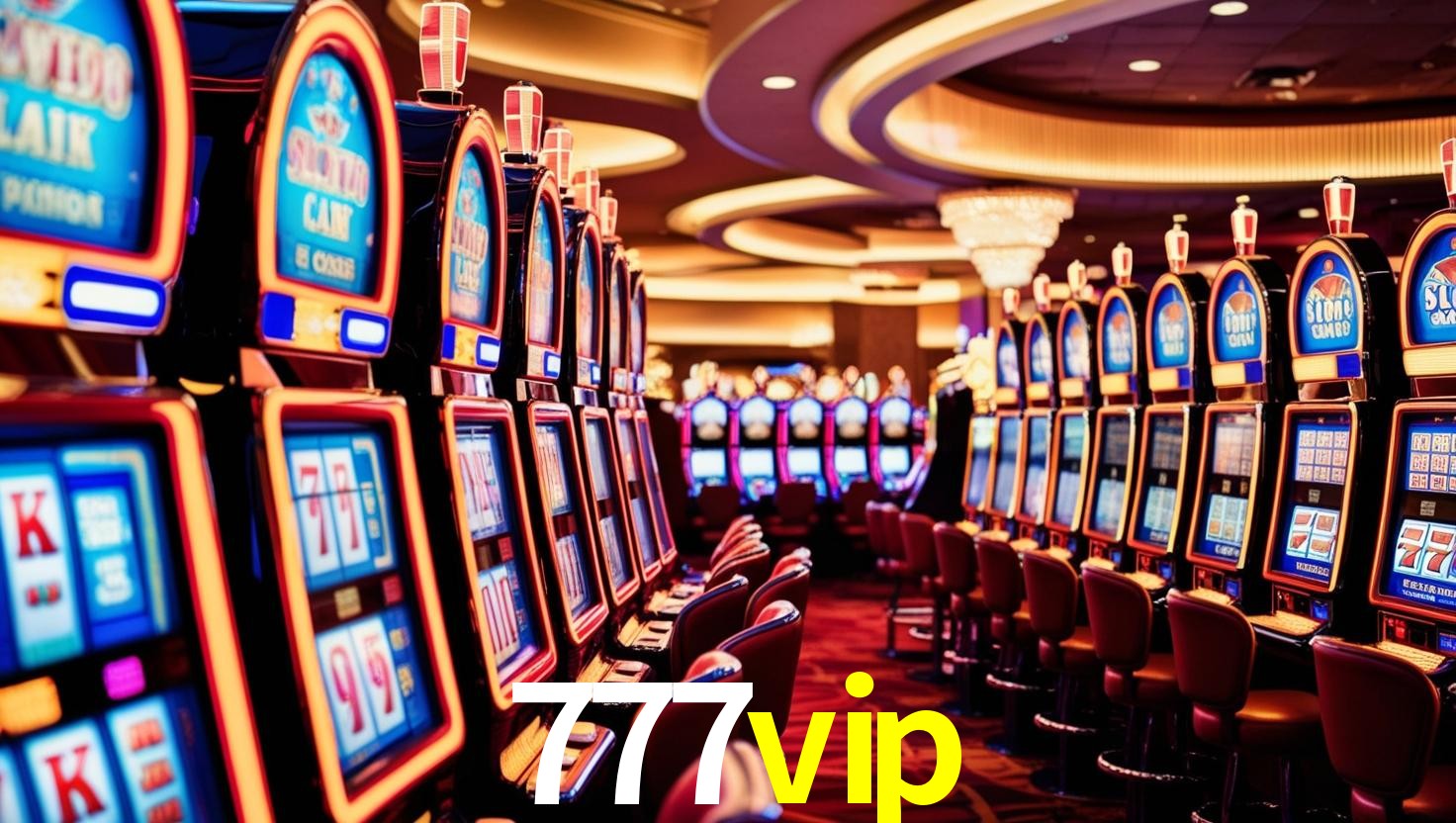 777VIP.COM