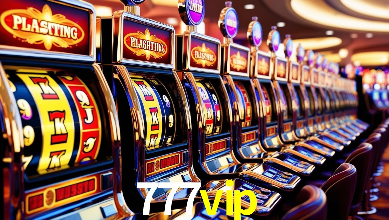 777VIP.COM