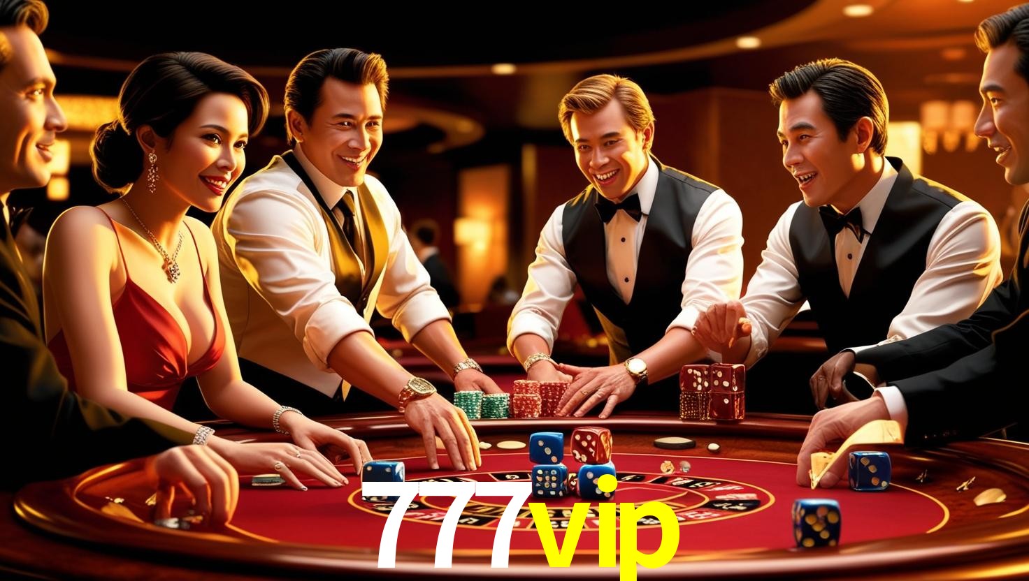 777VIP.COM
