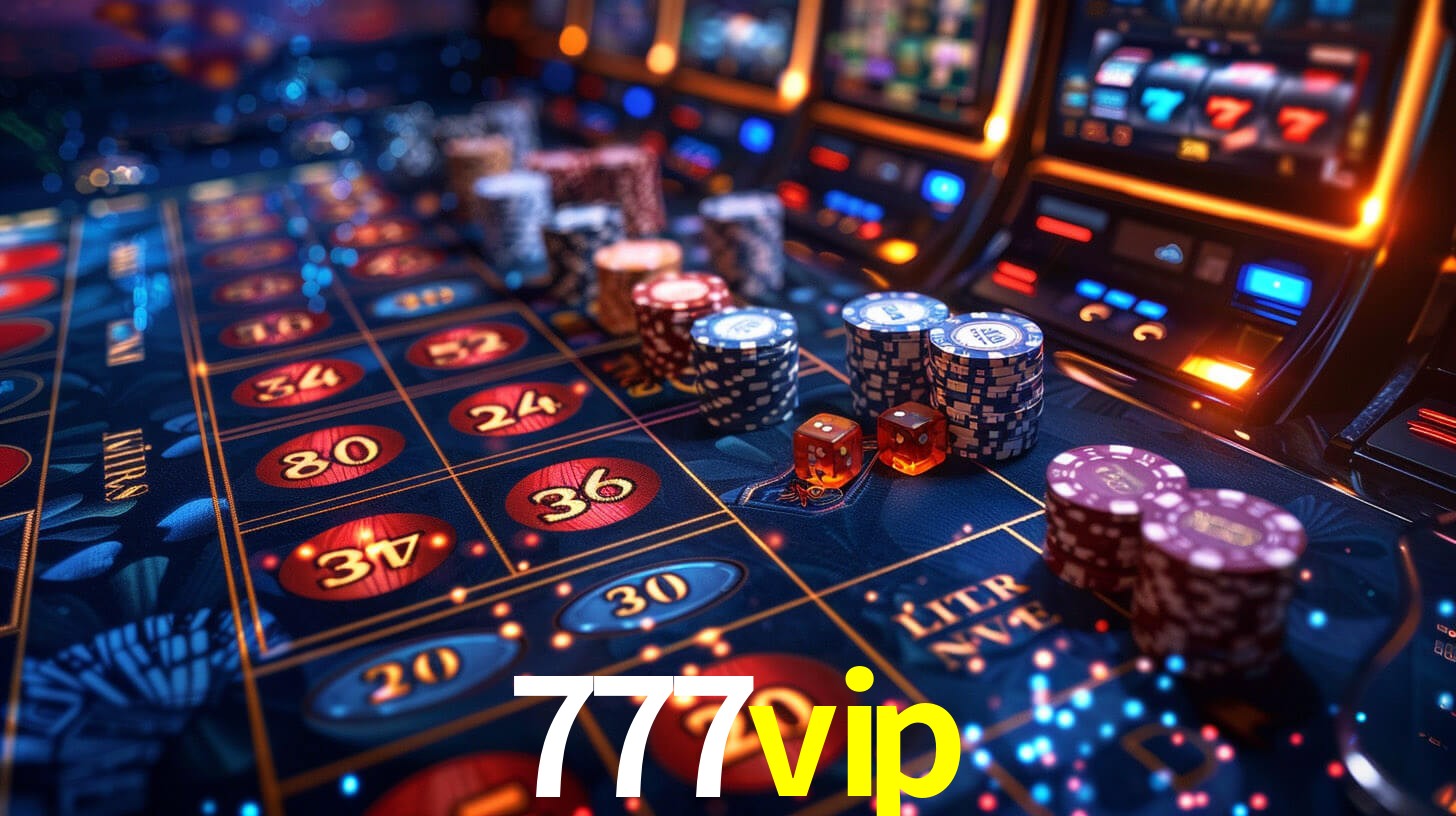 777VIP.COM