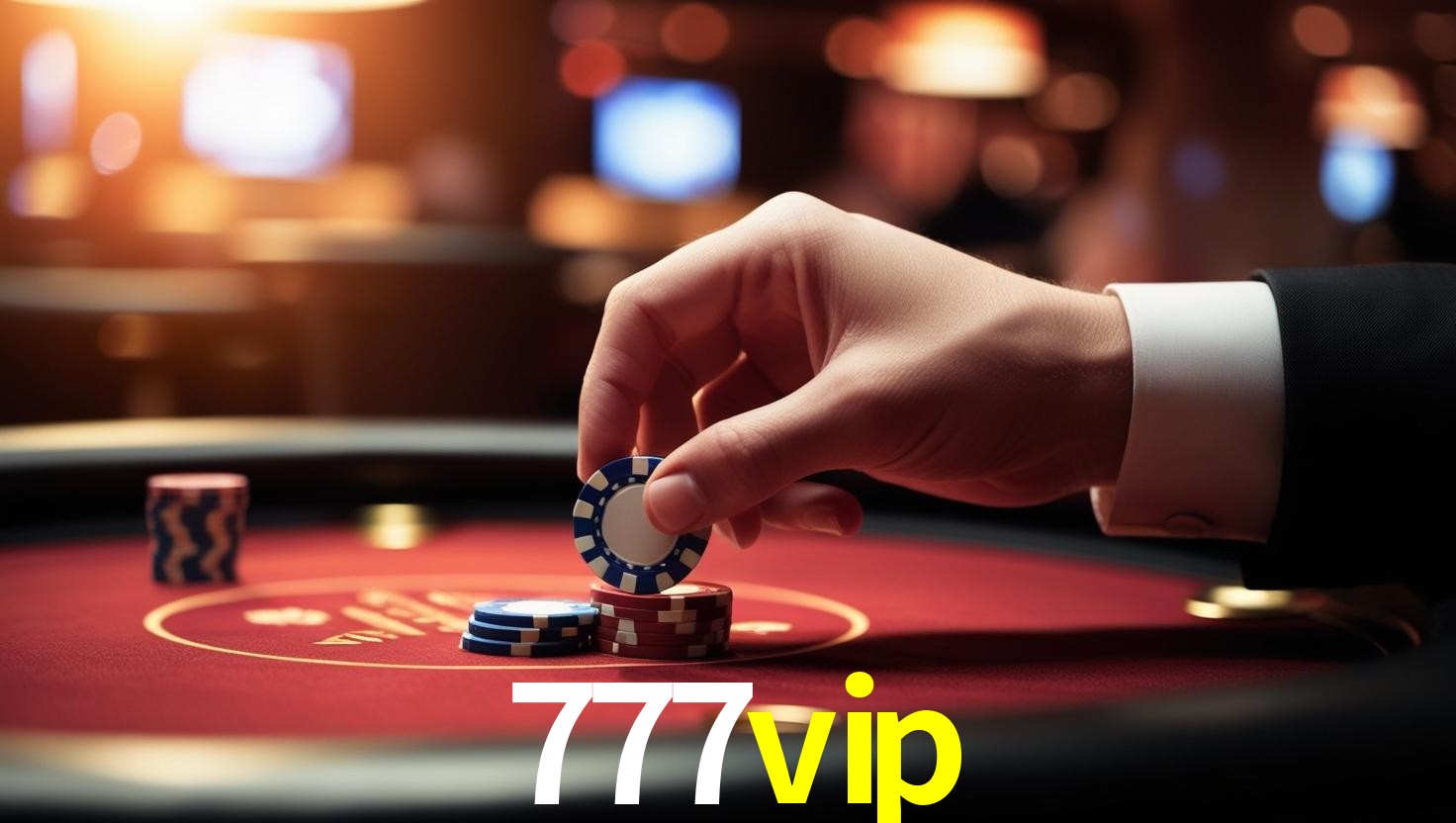 777VIP.COM