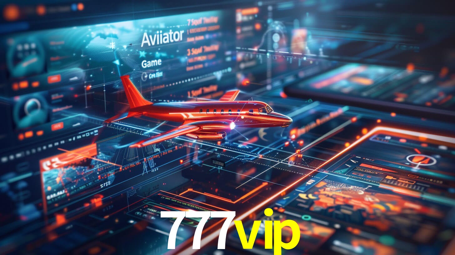 777VIP.COM