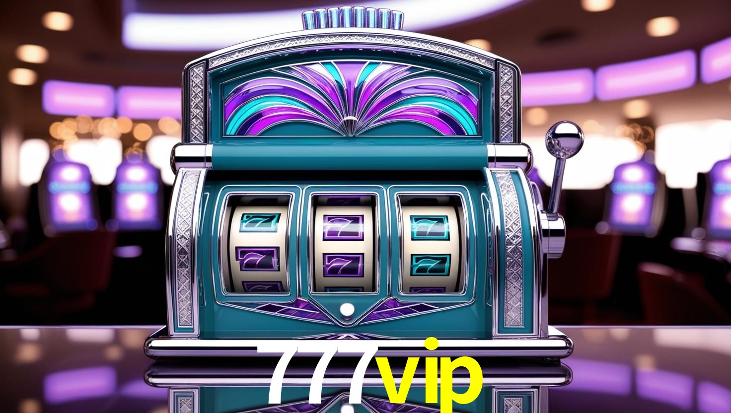 777VIP.COM