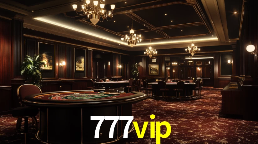 777VIP.COM