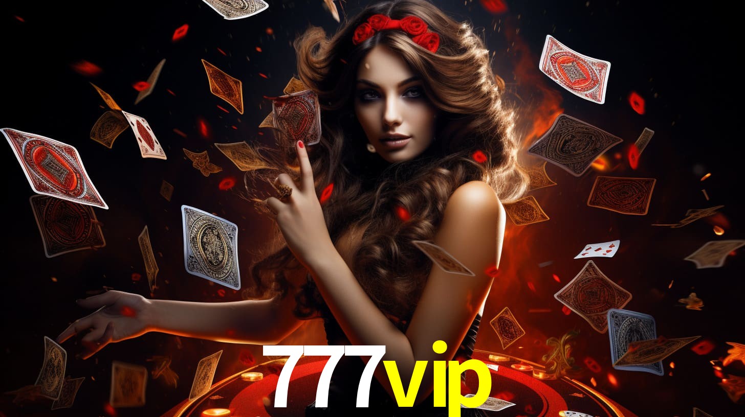 777VIP.COM