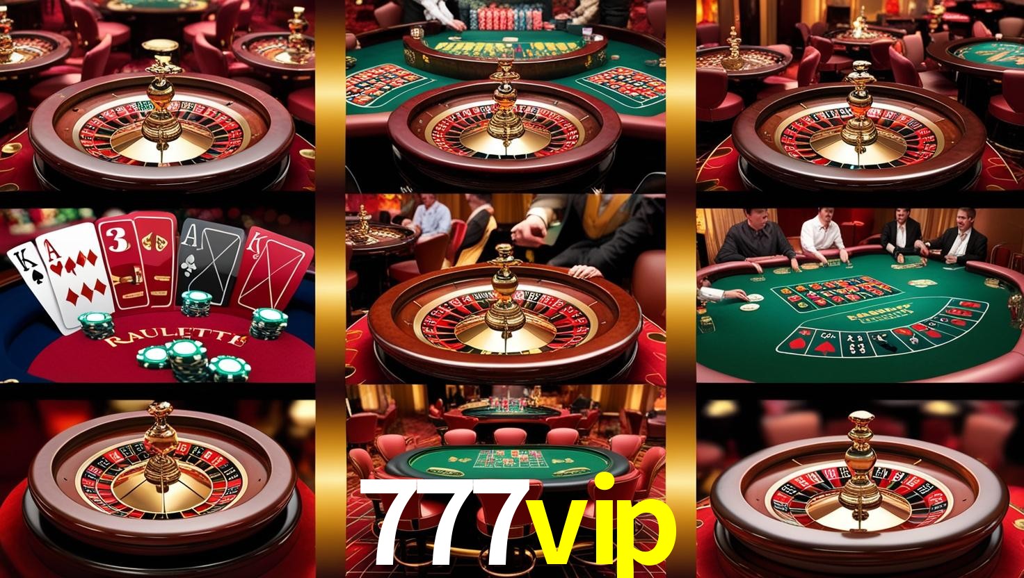 777VIP.COM