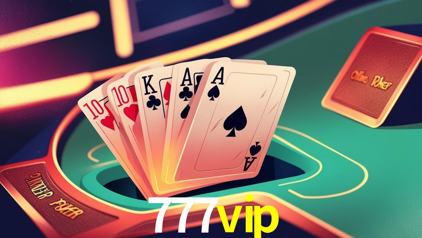 777VIP.COM