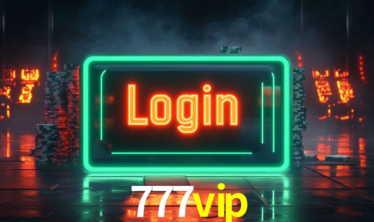 777VIP.COM