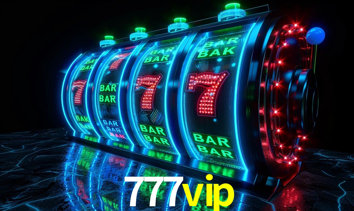 777VIP.COM