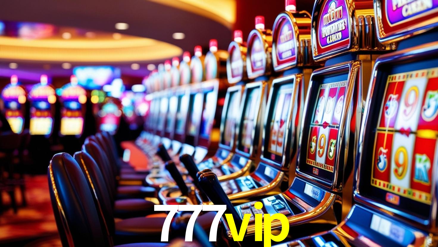 777VIP.COM