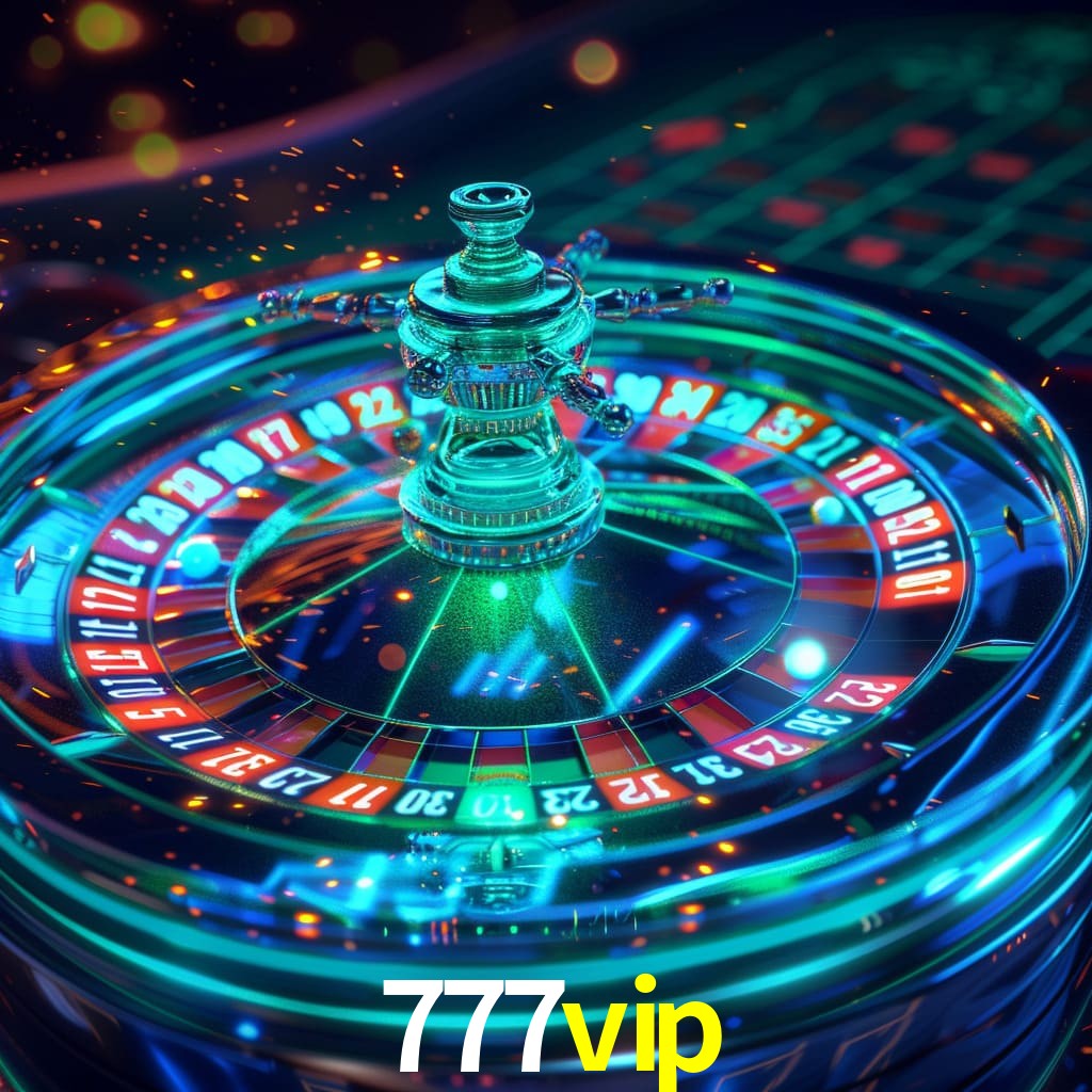 777VIP.COM