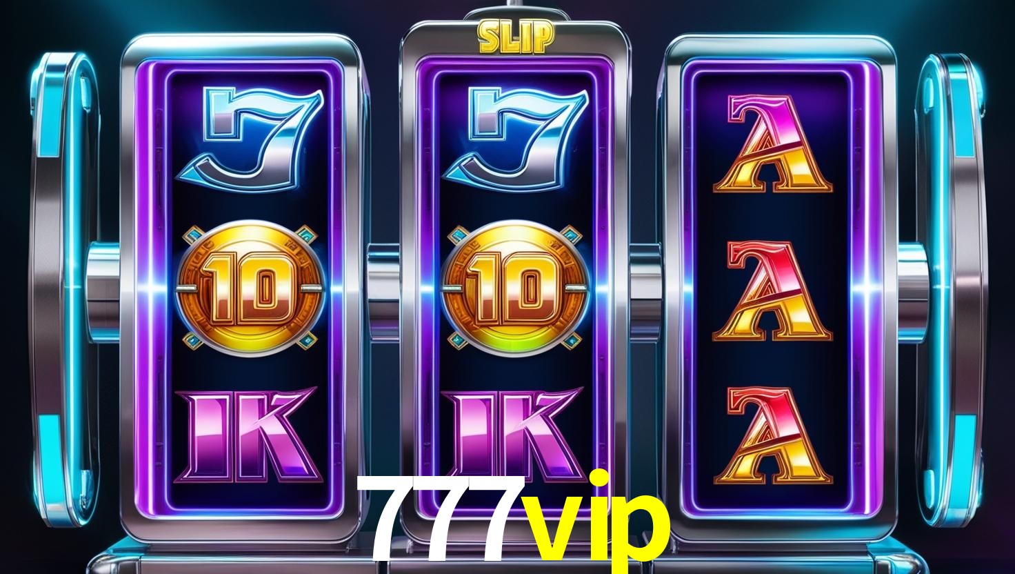 777VIP.COM