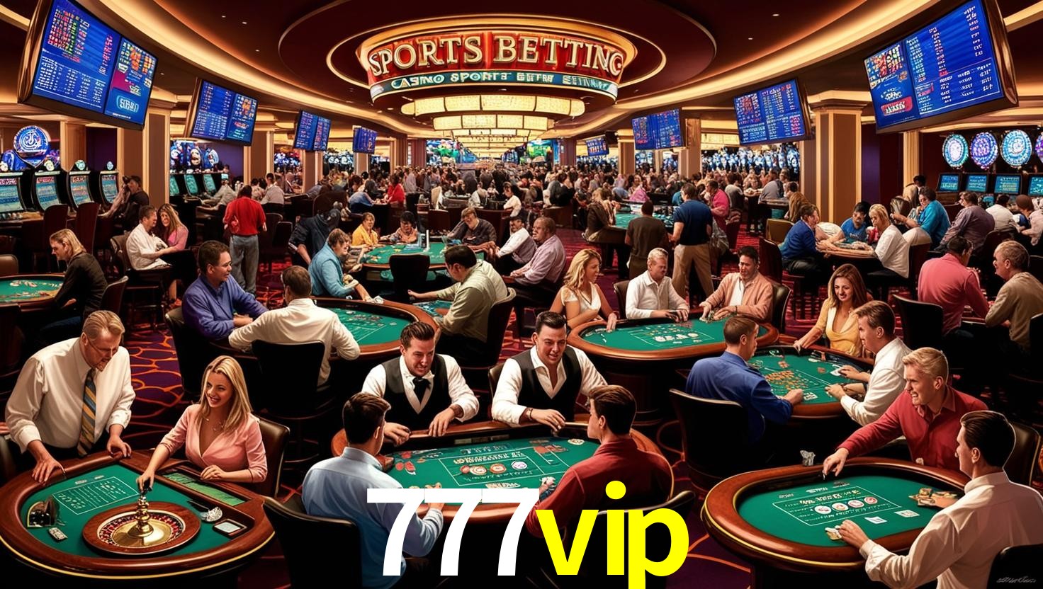 777VIP.COM