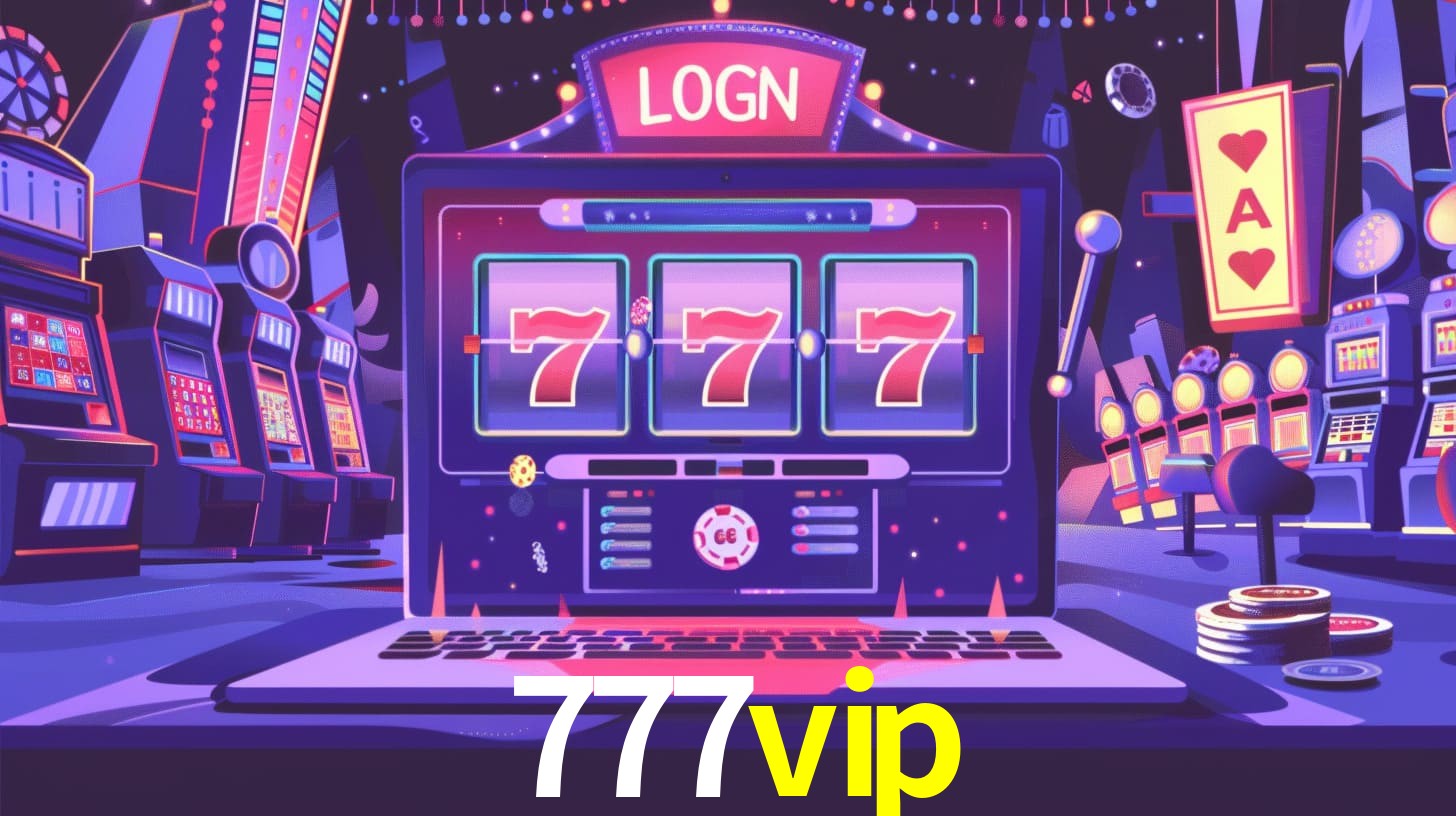 777VIP.COM