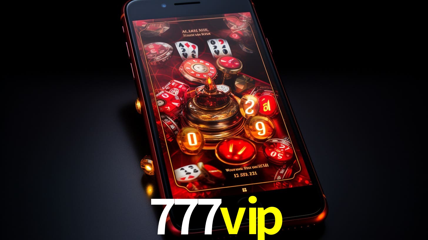 777VIP.COM