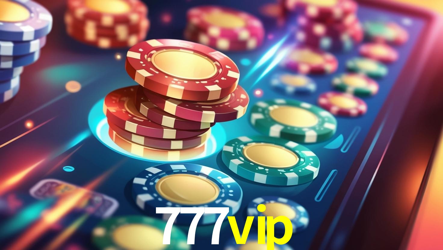 777VIP.COM