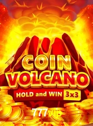 777VIP.COM