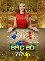 777VIP.COM