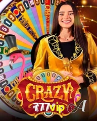 777VIP.COM