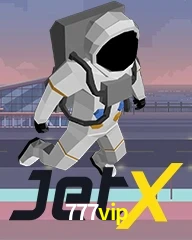 777VIP.COM