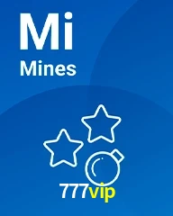 777VIP.COM