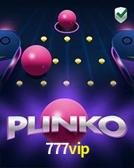 777VIP.COM