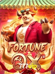 777VIP.COM