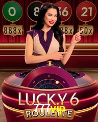 777VIP.COM