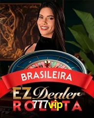 777VIP.COM