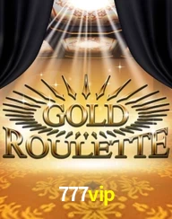 777VIP.COM